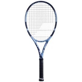 Tennisracket Babolat Pure Drive GEN11 L3