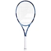 Tennisracket Babolat Pure Drive Lite GEN11   L0
