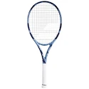 Tennisracket Babolat Pure Drive Lite GEN11   L0