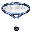 Tennisracket Babolat Pure Drive Team GEN11   L2