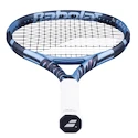 Tennisracket Babolat Pure Drive Team GEN11   L2