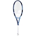 Tennisracket Babolat Pure Drive Team GEN11   L2
