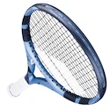 Tennisracket Babolat Pure Drive Team GEN11   L2
