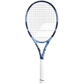 Tennisracket Babolat Pure Drive Team GEN11 L2