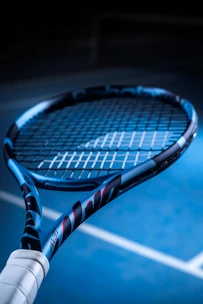 Tennisracket Babolat Pure Drive Team GEN11   L2