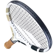 Tennisracket Babolat Pure Drive Team Wimbledon 2022