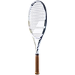 Tennisracket Babolat Pure Drive Team Wimbledon 2022