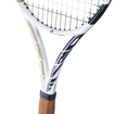 Tennisracket Babolat Pure Drive Team Wimbledon 2022