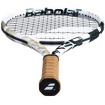 Tennisracket Babolat Pure Drive Team Wimbledon 2022