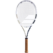 Tennisracket Babolat Pure Drive Team Wimbledon 2022