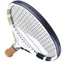 Tennisracket Babolat Pure Drive Team Wimbledon 2022