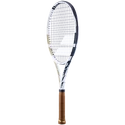 Tennisracket Babolat Pure Drive Team Wimbledon 2022