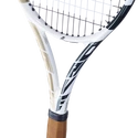 Tennisracket Babolat Pure Drive Team Wimbledon 2022