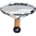 Tennisracket Babolat Pure Drive Team Wimbledon 2022