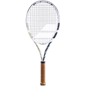 Tennisracket Babolat Pure Drive Team Wimbledon 2022