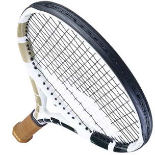 Tennisracket Babolat Pure Drive Team Wimbledon 2022