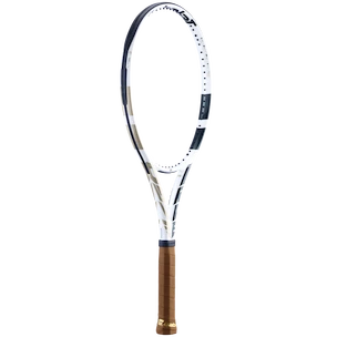 Tennisracket Babolat Pure Drive Team Wimbledon 2022