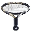 Tennisracket Babolat Pure Drive Wimbledon