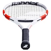 Tennisracket Babolat Pure Strike 100 16/20 2024
