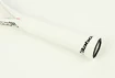 Tennisracket Babolat Pure Strike 100 2020