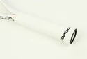 Tennisracket Babolat Pure Strike 100 2020