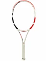 Tennisracket Babolat Pure Strike 100 2020