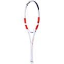 Tennisracket Babolat Pure Strike 100 2024