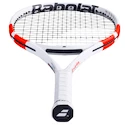 Tennisracket Babolat Pure Strike 100 2024