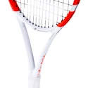 Tennisracket Babolat Pure Strike 100 2024