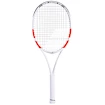 Tennisracket Babolat Pure Strike 100 2024  L2