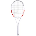 Tennisracket Babolat Pure Strike 100 2024  L3