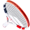 Tennisracket Babolat Pure Strike 103