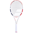 Tennisracket Babolat Pure Strike 103