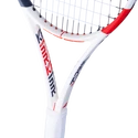 Tennisracket Babolat Pure Strike 103