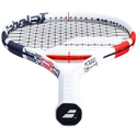 Tennisracket Babolat Pure Strike 103