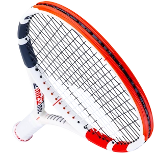 Tennisracket Babolat Pure Strike 103