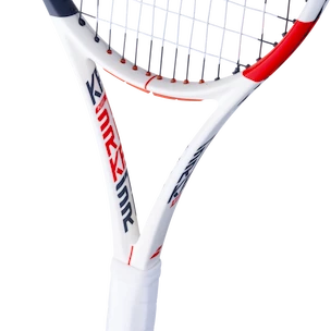 Tennisracket Babolat Pure Strike 103