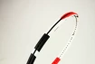 Tennisracket Babolat Pure Strike 18/20 2020