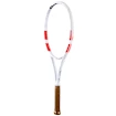 Tennisracket Babolat Pure Strike 97 2024