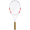 Tennisracket Babolat Pure Strike 97 2024