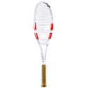 Tennisracket Babolat Pure Strike 97 2024