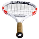 Tennisracket Babolat Pure Strike 97 2024