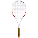 Tennisracket Babolat Pure Strike 97 2024