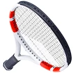 Tennisracket Babolat Pure Strike 98 16/19 2024