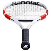 Tennisracket Babolat Pure Strike 98 16/19 2024
