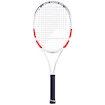 Tennisracket Babolat Pure Strike 98 16/19 2024