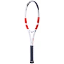 Tennisracket Babolat Pure Strike 98 16/19 2024