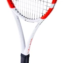 Tennisracket Babolat Pure Strike 98 16/19 2024