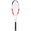 Tennisracket Babolat Pure Strike 98 18/20 2024