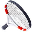 Tennisracket Babolat Pure Strike 98 18/20 2024